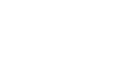 logo-cobli-white