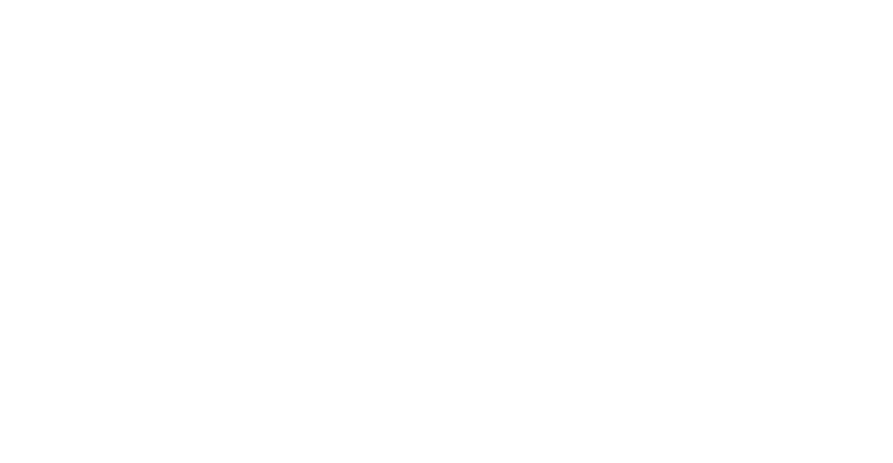 logo_conexoes_futuro